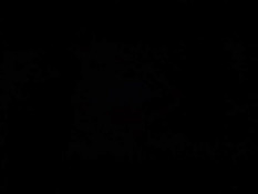 Matou Kitan Zankan / Волшебная сказка Занкан