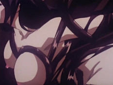 Matou Kitan Zankan / Волшебная сказка Занкан