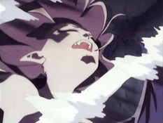 Matou Kitan Zankan / Волшебная сказка Занкан