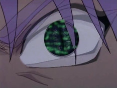 Matou Kitan Zankan / Волшебная сказка Занкан