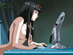 Stratosphera no Yousei / Нимфы стратосферы