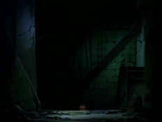 Stratosphera no Yousei / Нимфы стратосферы