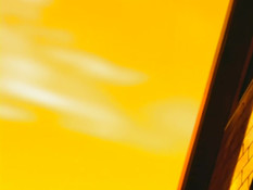 Stratosphera no Yousei / Нимфы стратосферы