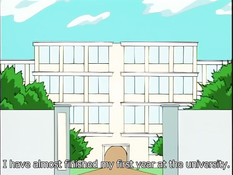 Ecchi Soudanshitsu / Студентки: Особая консультация