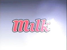 Kangoku: Injoku no Jikkentou / Project Boobs / В заключении