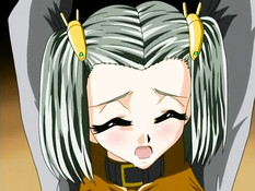 Kangoku: Injoku no Jikkentou / Project Boobs / В заключении