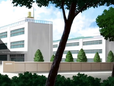 Futari no Aniyome / Парочка невесток