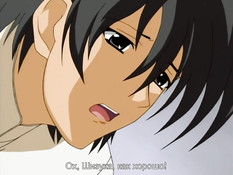 Futari no Aniyome / Парочка невесток