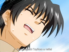 Futari no Aniyome / Парочка невесток