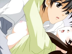 Futari no Aniyome / Парочка невесток