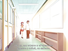 Futari no Aniyome / Парочка невесток