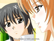 Futari no Aniyome / Парочка невесток