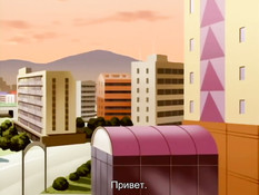 Futari no Aniyome / Парочка невесток