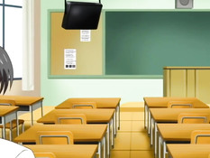 Futari no Aniyome / Парочка невесток