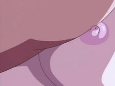 Futari no Aniyome / Парочка невесток