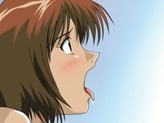 Shokuzai no Kyoushitsu / Classroom of Atonement / Класс искупления