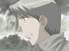 Shokuzai no Kyoushitsu / Classroom of Atonement / Класс искупления