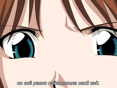 Shokuzai no Kyoushitsu / Classroom of Atonement / Класс искупления