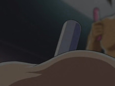 Shokuzai no Kyoushitsu / Classroom of Atonement / Класс искупления