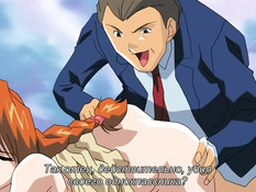 Shokuzai no Kyoushitsu / Classroom of Atonement / Класс искупления