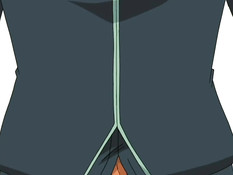 Shokuzai no Kyoushitsu / Classroom of Atonement / Класс искупления