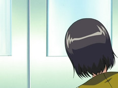 Shokuzai no Kyoushitsu / Classroom of Atonement / Класс искупления