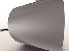 Кудрявая мулатка мастурбирует клитор и ебётся с белым мужиком в анал