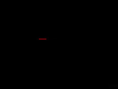 Очкастая шатенка подрочила член ногами и получила сперму на ступни