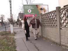 Сексуальные беременные женщины занимаются любовью со своими мужьями