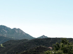 Две юные шатенки лесбиянки отлизывали и занимались любовью на кровати