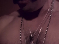 Пять похотливых дамочек сосали член и ебались с мужиком и дворецким