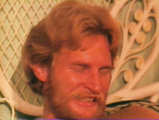 Сисястая брюнетка сделала минет и отымела любовника в позе наездницы