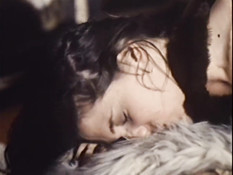 Две возбуждённые пары занялись страстным сексом в соседних комнатах