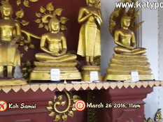 Привёл домой худую тайскую девку с тату на спине и отымел на кровати