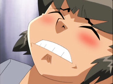 Tonari no Onee-san / Соседка