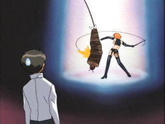 Tonari no Onee-san / Соседка