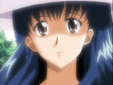 Tonari no Onee-san / Соседка