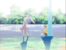 Tonari no Onee-san / Соседка