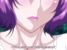 Love Bitch / Грязная Шлюха