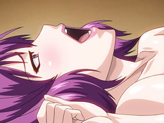 Love Bitch / Грязная Шлюха