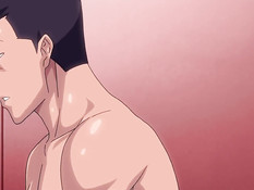 Love Bitch / Грязная Шлюха