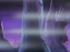 Bishoujo Senshi Venus Five / Венус 5