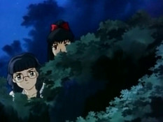 Bishoujo Senshi Venus Five / Венус 5