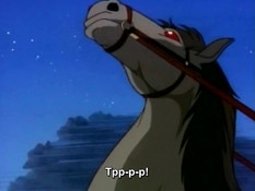 Bishoujo Senshi Venus Five / Венус 5