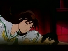 Bishoujo Senshi Venus Five / Венус 5