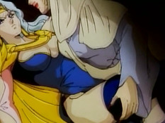 Bishoujo Senshi Venus Five / Венус 5