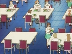 Bishoujo Senshi Venus Five / Венус 5