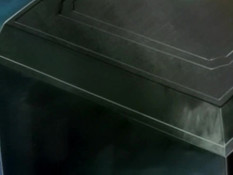 Bishoujo Senshi Venus Five / Венус 5