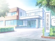 Hika Ryoujoku: Wana ni Hamatta Futari / Хика Рёдзуку: Жажда порока