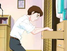 Hika Ryoujoku: Wana ni Hamatta Futari / Хика Рёдзуку: Жажда порока